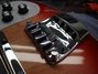 Rickenbacker 4003/4 , Fireglo: Free image