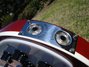 Rickenbacker 4003/4 , Fireglo: Free image2