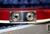 Rickenbacker 4003/4 , Fireglo: Free image2