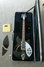 Rickenbacker 370/12 , Jetglo: Full Instrument - Front