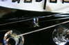Rickenbacker 370/12 , Jetglo: Close up - Free2