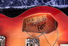Rickenbacker 360/6 V64, Fireglo: Free image
