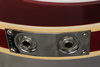 Rickenbacker 360/6 V64, Fireglo: Free image2
