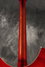 Rickenbacker 360/6 V64, Fireglo: Neck - Rear