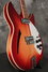 Rickenbacker 360/6 V64, Fireglo: Close up - Free