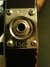 Rickenbacker 480/6 , Burgundy: Free image2
