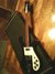 Rickenbacker 480/6 , Burgundy: Full Instrument - Front
