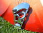 Rickenbacker 330/6 , Fireglo: Free image