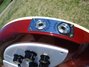 Rickenbacker 360/12 , Fireglo: Free image2