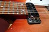 Rickenbacker 330/12 , Fireglo: Free image2