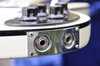 Rickenbacker 4001/4 BT, White: Free image