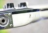 Rickenbacker 4001/4 BT, White: Free image2