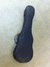 Rickenbacker B/6 LapSteel, Black: Free image2