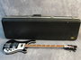 Rickenbacker 4003/4 , Jetglo: Free image