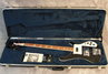 Rickenbacker 4003/4 , Jetglo: Free image2