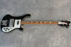 Rickenbacker 4003/4 , Jetglo: Full Instrument - Front