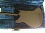 Rickenbacker 330/6 , Jetglo: Body - Rear