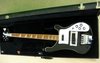 Rickenbacker 4003/4 , Jetglo: Free image2