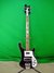 Rickenbacker 4003/4 , Jetglo: Full Instrument - Front
