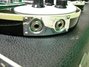 Rickenbacker 4003/4 , Jetglo: Close up - Free