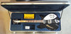 Rickenbacker 360/6 , Jetglo: Free image2