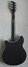 Rickenbacker 360/6 , Jetglo: Full Instrument - Rear