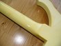 Rickenbacker 4001/4 CS, Cream: Free image