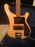 Rickenbacker 4003/4 FL, Mapleglo: Body - Front