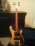 Rickenbacker 4003/4 FL, Mapleglo: Full Instrument - Front