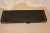 Rickenbacker 3001/4 , Brown: Free image