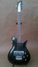 Rickenbacker 800/6 Combo, Custom: Full Instrument - Front