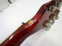 Rickenbacker 360/6 , Fireglo: Neck - Rear