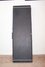 Rickenbacker 4001/4 , Walnut: Free image