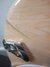 Rickenbacker 360/6 , Mapleglo: Free image
