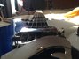 Rickenbacker 620/6 , Midnightblue: Free image2