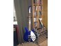 Rickenbacker 620/6 , Midnightblue: Full Instrument - Front