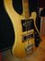 Rickenbacker 4001/4 BT, Mapleglo: Body - Front