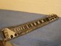 Rickenbacker 100/6 LapSteel, Gray Zolatone: Free image