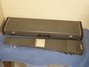 Rickenbacker 100/6 LapSteel, Gray Zolatone: Full Instrument - Rear