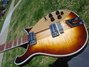 Rickenbacker 660/12 , MonteBrown: Free image2