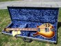 Rickenbacker 660/12 , MonteBrown: Full Instrument - Front