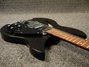 Rickenbacker 330/6 BT, Jetglo: Free image