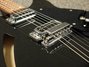 Rickenbacker 330/6 BT, Jetglo: Close up - Free2
