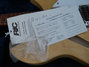 Rickenbacker 330/6 , Mapleglo: Free image2