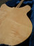 Rickenbacker 330/6 , Mapleglo: Full Instrument - Rear