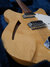 Rickenbacker 330/6 , Mapleglo: Close up - Free2
