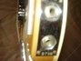 Rickenbacker 360/6 , Mapleglo: Free image2