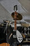Rickenbacker 360/6 V64, Jetglo: Free image