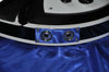 Rickenbacker 360/6 V64, Jetglo: Free image2