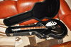 Rickenbacker 360/6 V64, Jetglo: Close up - Free2